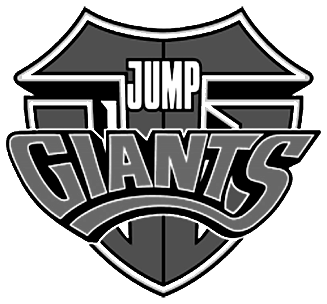 Jump Giants.