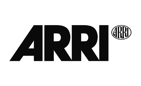 ARRI Lighting