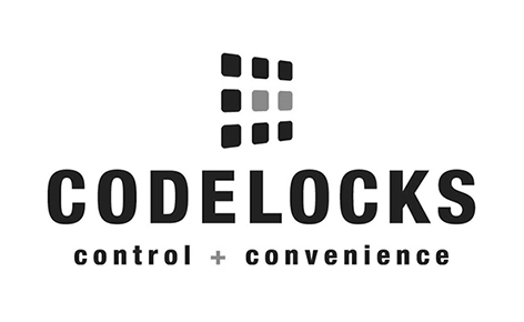 Codelocks