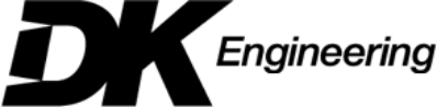 DK Engineering