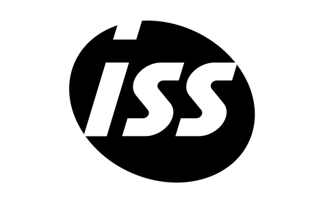 ISS