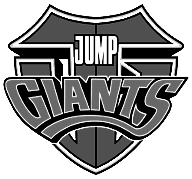 Jump Giants
