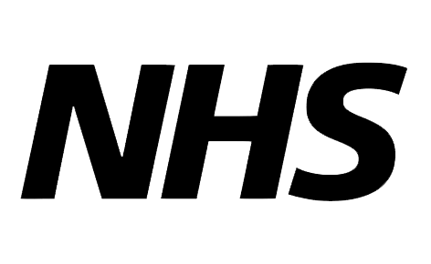 NHS