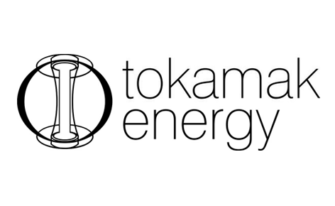 Tokamak Energy