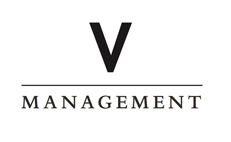 V Management