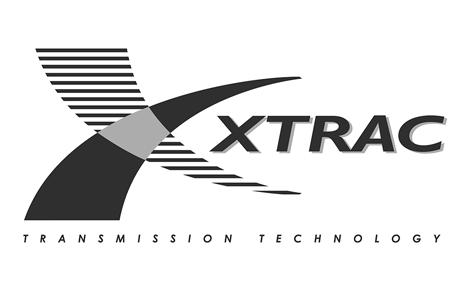 Xtrack Transmission Technologies