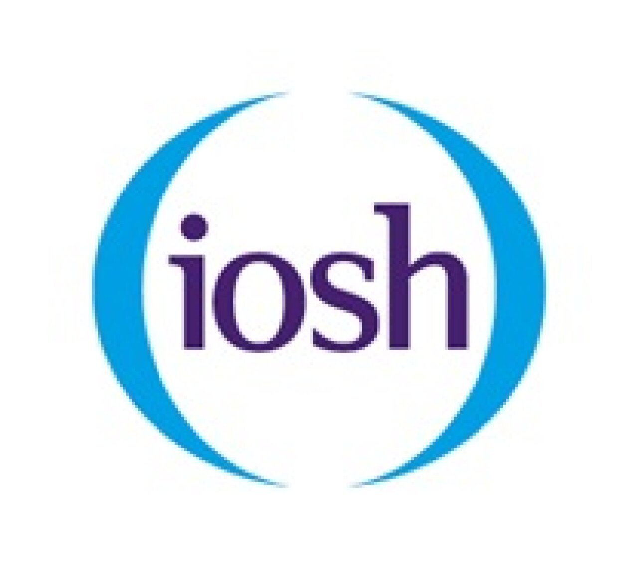 IOSH accreditation.