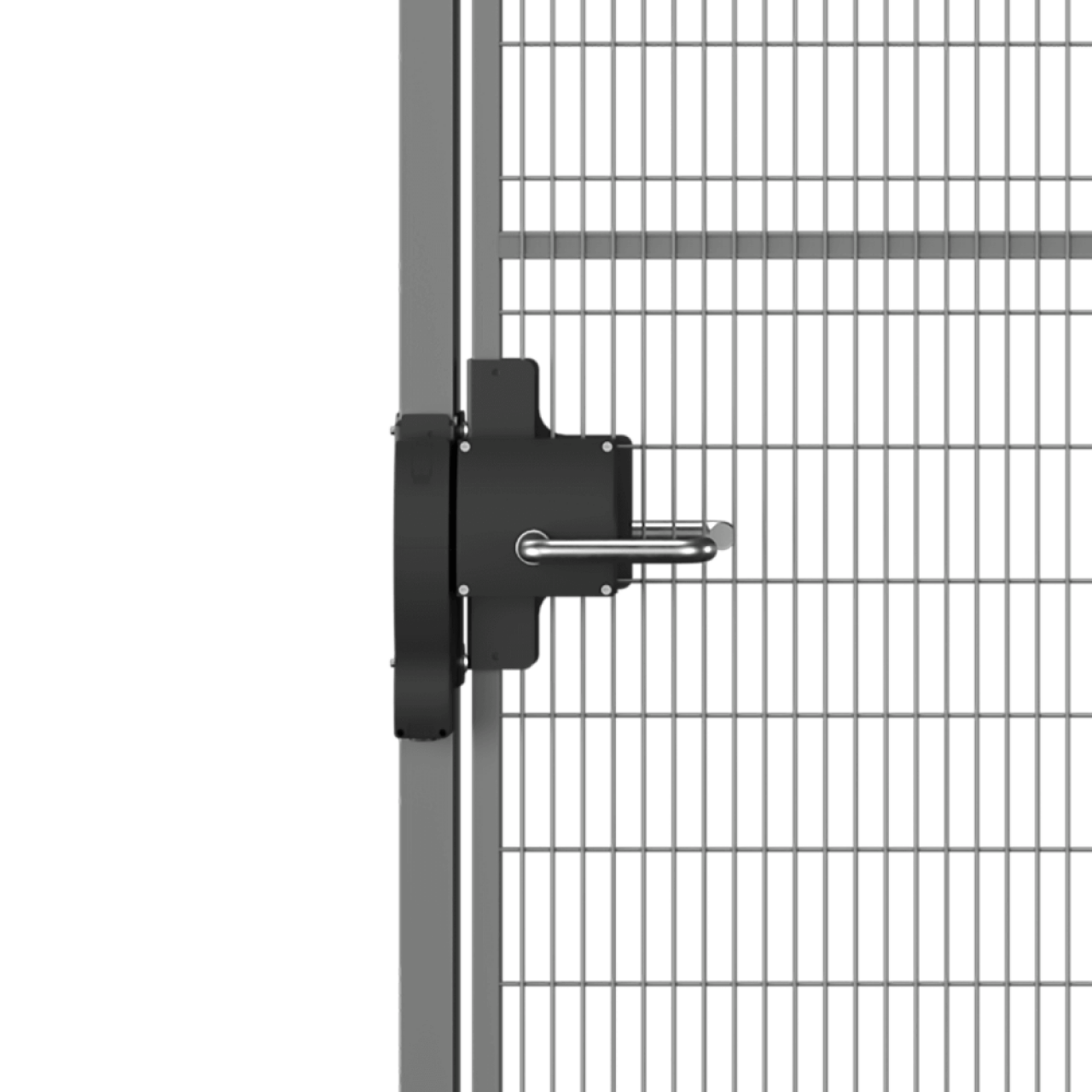 Machine Guarding Schmersal AZM200.