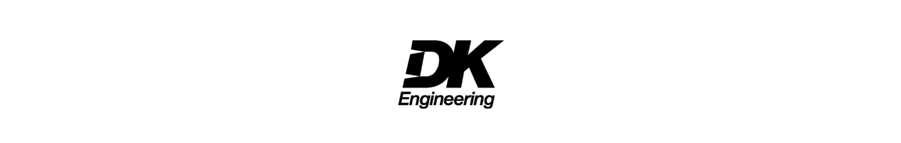 DK Engineering - Logo - stacked.